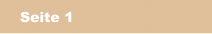 Seite 1