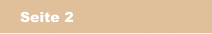 Seite 2